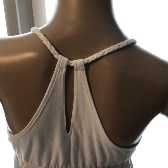 Sundress - Picture 6 of 6